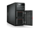 ThinkServer TS540 S1225v3 4/5000