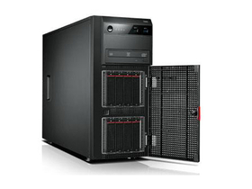 ThinkServer TS540 S1225v3 4/5000ͼƬ