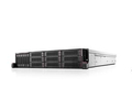 ThinkServer RD650 S2620v3 R720ix