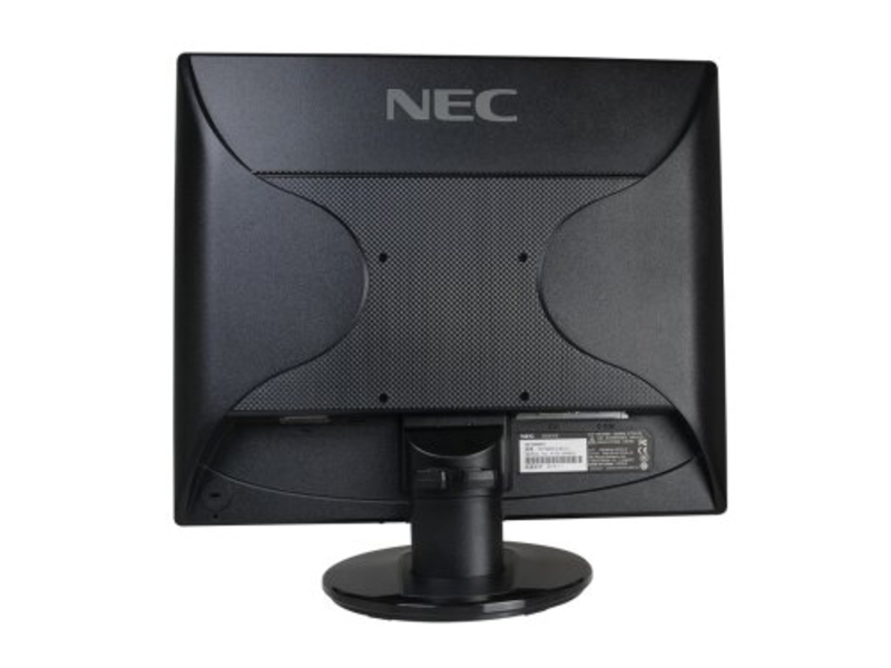 NEC NE1906XGͼ