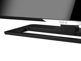 NEC VE3213XG