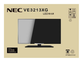 NEC VE3213XG