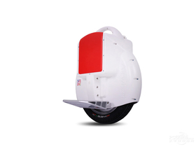 Airwheel X5ͼƬ2