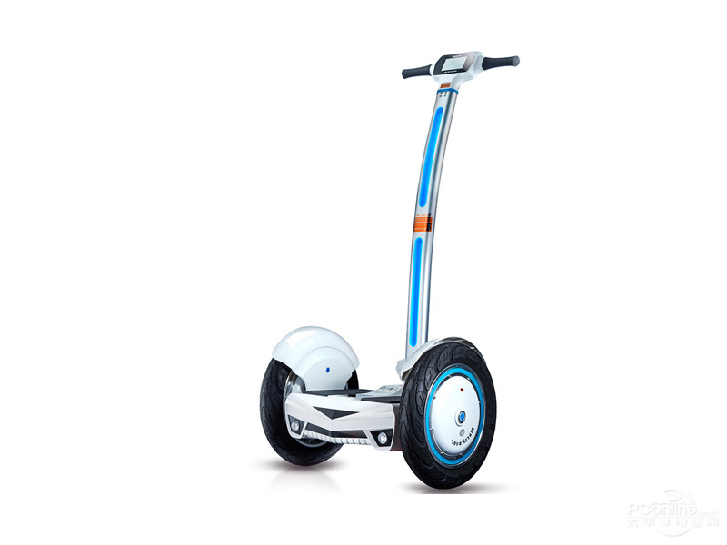 Airwheel S3 图片1