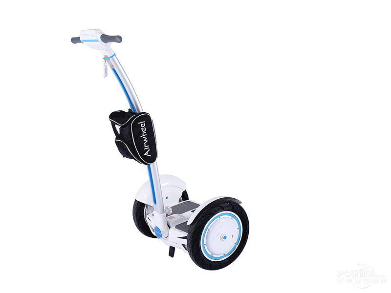 Airwheel S3ͼ