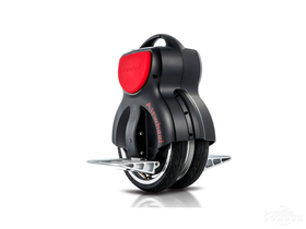 Airwheel Q1ͼƬ2