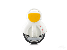 Airwheel Q1ͼƬ4