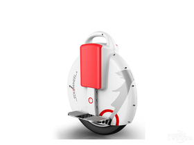 SOLOWHEEL S300ͼƬ2