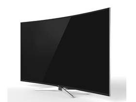 TCL L65C2-CUDG