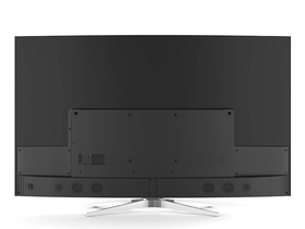 TCL L65C2-CUDG