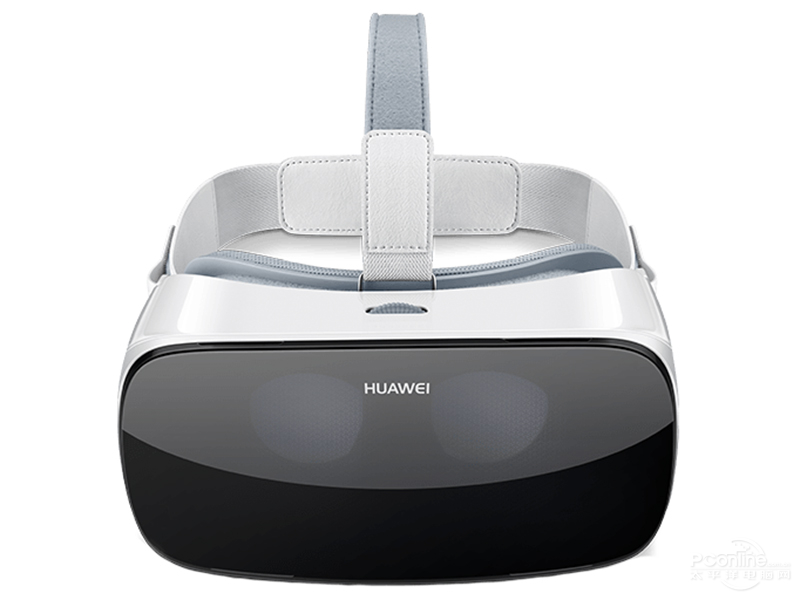 HUAWEI VRͼ