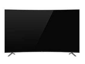 TCL L55C1-CUD