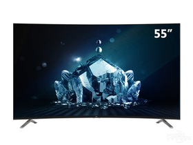 TCL L55C1-CUD