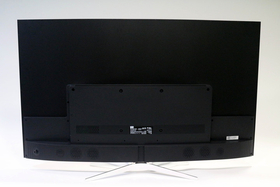 TCL L55C2-CUDG