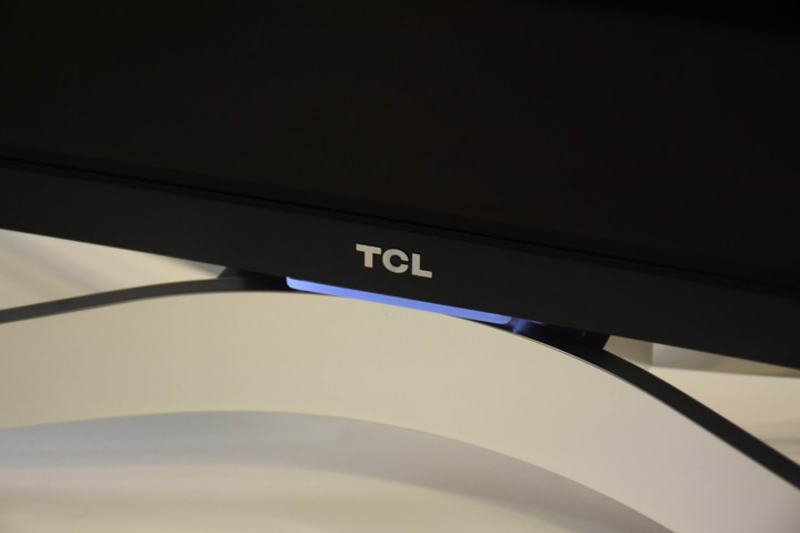 TCL L55C2-CUDGͼ