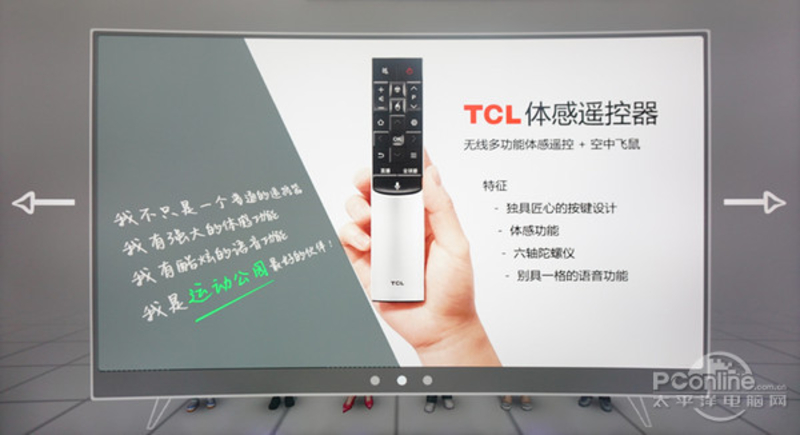 TCL L65C2-CUDGͼ