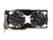 ΢GTX 980 4GD5T OC