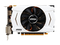 ΢ GTX 960 2GD5 OCV2