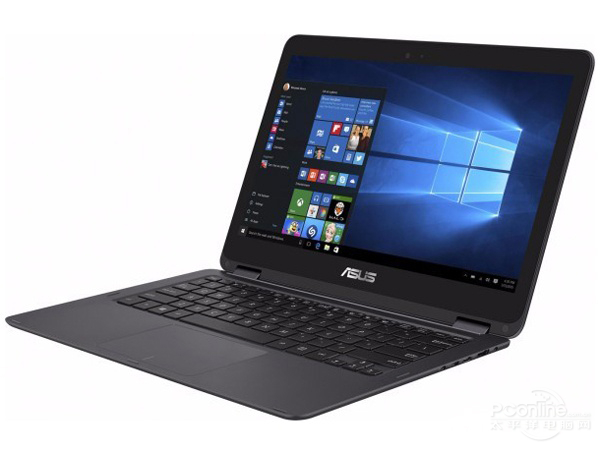 ˶Zenbook Flip UX360CA(m3/8G/512G)ͼ