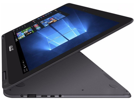 ˶Zenbook Flip UX360CA(m3/8G/512G)