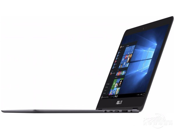 ˶Zenbook Flip UX360CA(m3/4G/256G)ͼ