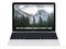 ƻ 12Ӣ MacBook(MLHA2CH/A)