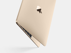 ƻ MacBook(MLHF2CH/A)ֲͼ1