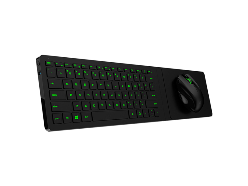 Razer Turretװͼ