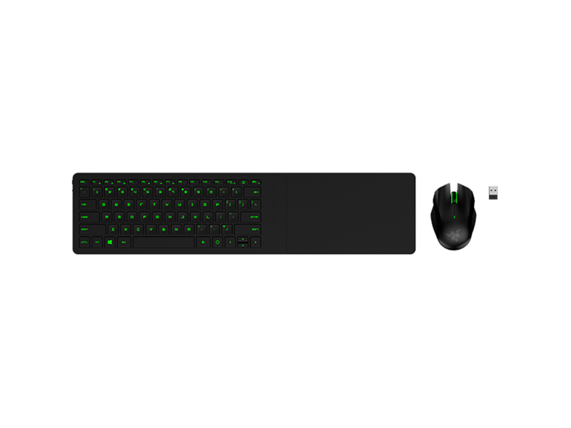 Razer Turretװͼ