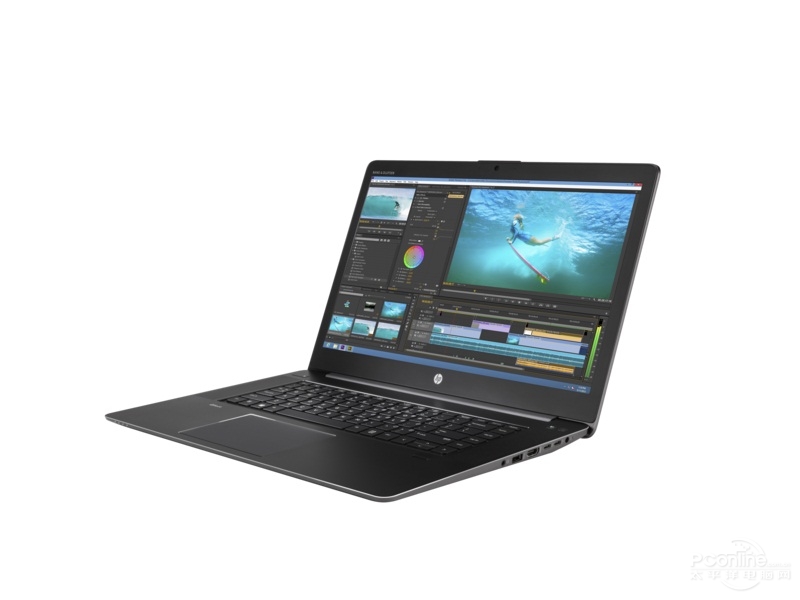 ZBOOK STUDIO G3(V8N23PA)ͼ