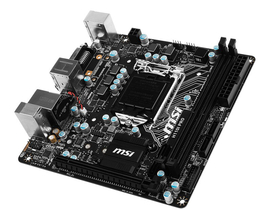 ΢H110I PRO