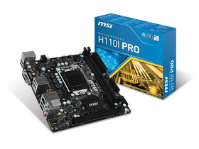 ΢H110I PRO