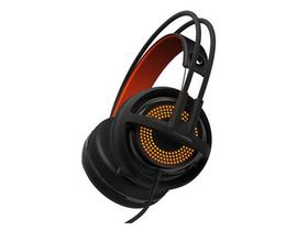 SteelSeries350