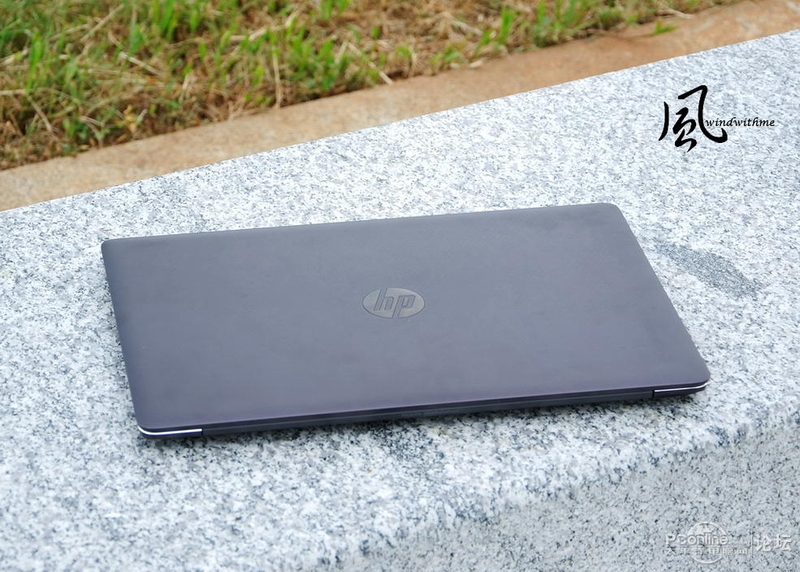 ZBOOK STUDIO G3(V8N23PA)ͼ