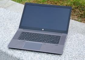 ZBOOK STUDIO G3(V8N23PA)