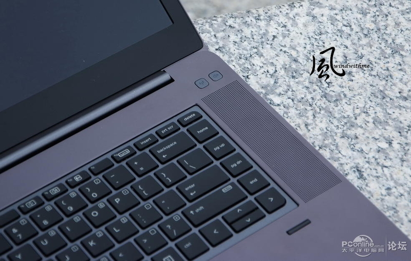 ZBOOK STUDIO G3(V8N23PA)ͼ