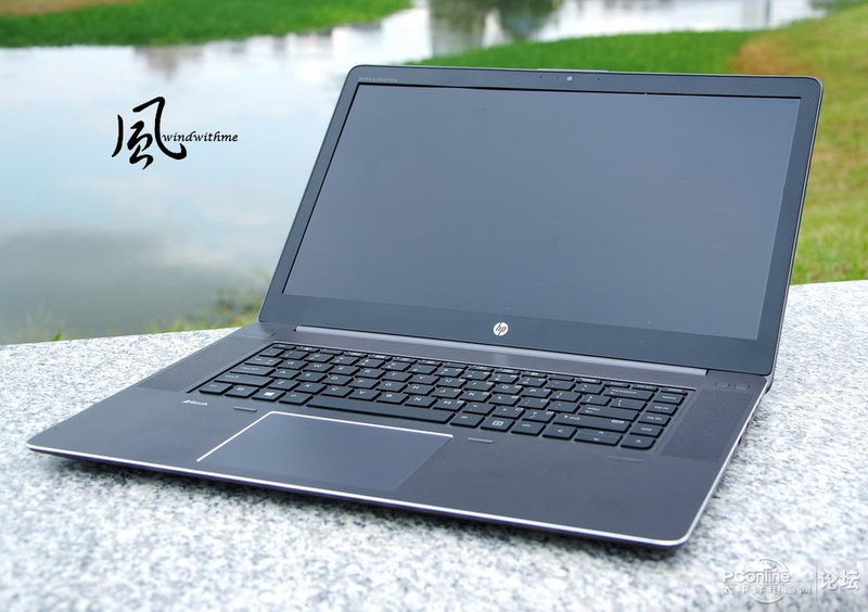 ZBOOK STUDIO G3(V8N22PA)ͼ