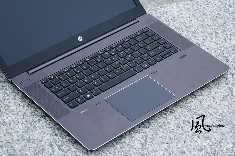 ZBOOK STUDIO G3(V8N23PA)ͼ