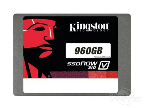 ʿV310 960GB SATA3ͼ