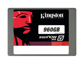 ʿV310 960GB SATA3