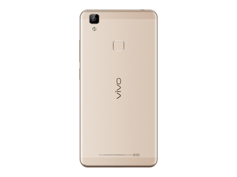 vivo V3ȫͨͼ