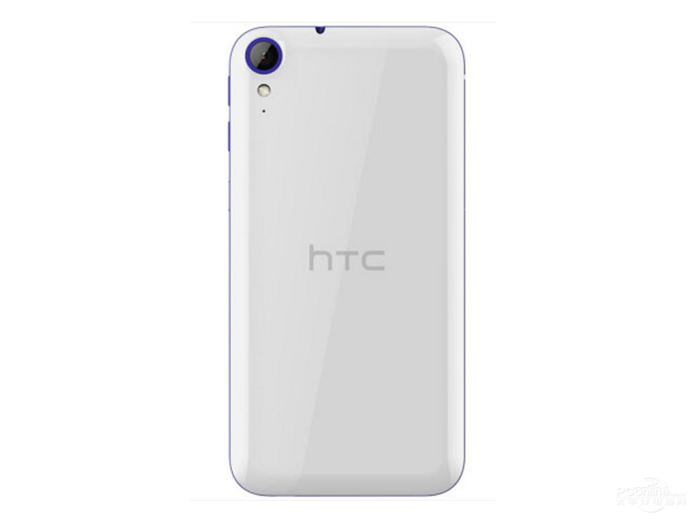 HTC Desire 830ͼ