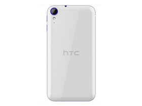 HTC Desire 830