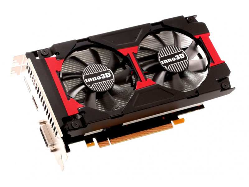 ӳGTX 950ڽͼ