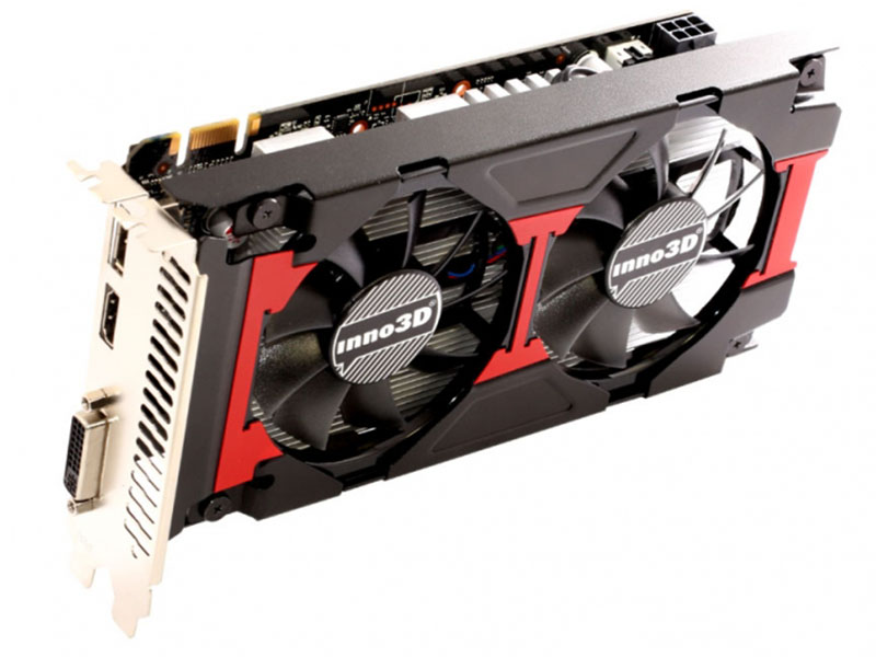 ӳGTX 950ڽͼ