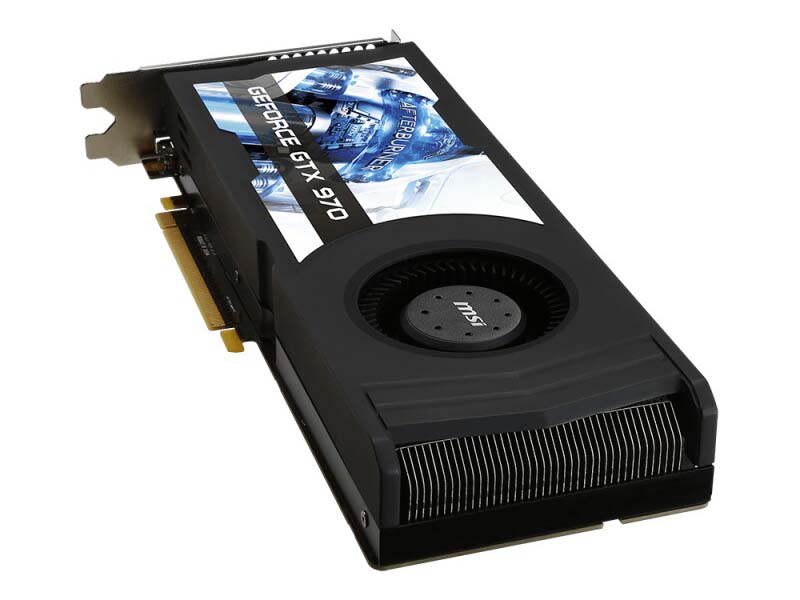 ΢GTX970 4GD5T OCͼ