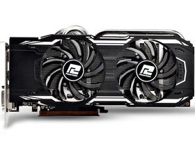 R9 380X  4G