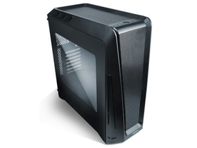 ANTEC GX1200