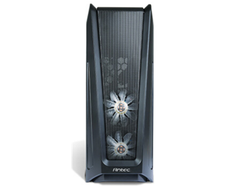 ANTEC GX1200ͼ