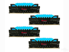 ˹Leorice(׳) Xϵ DDR4 2400MHz 64GB(16GB*4)̨ʽڴ-ɫ 